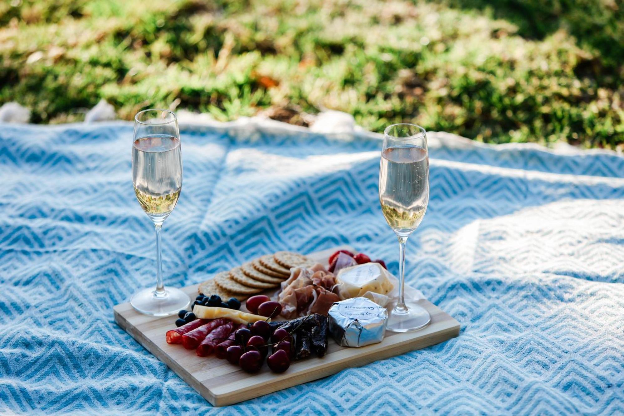 Montmartre Chalets & Venue Franschhoek Esterno foto